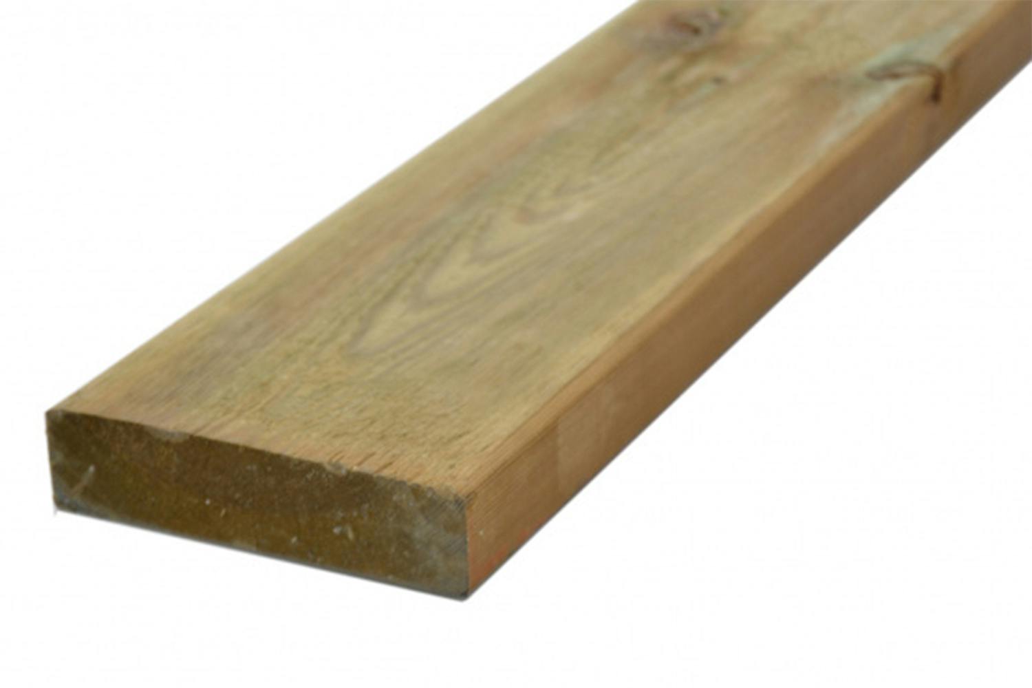 Terassilaudat Terassilaudat